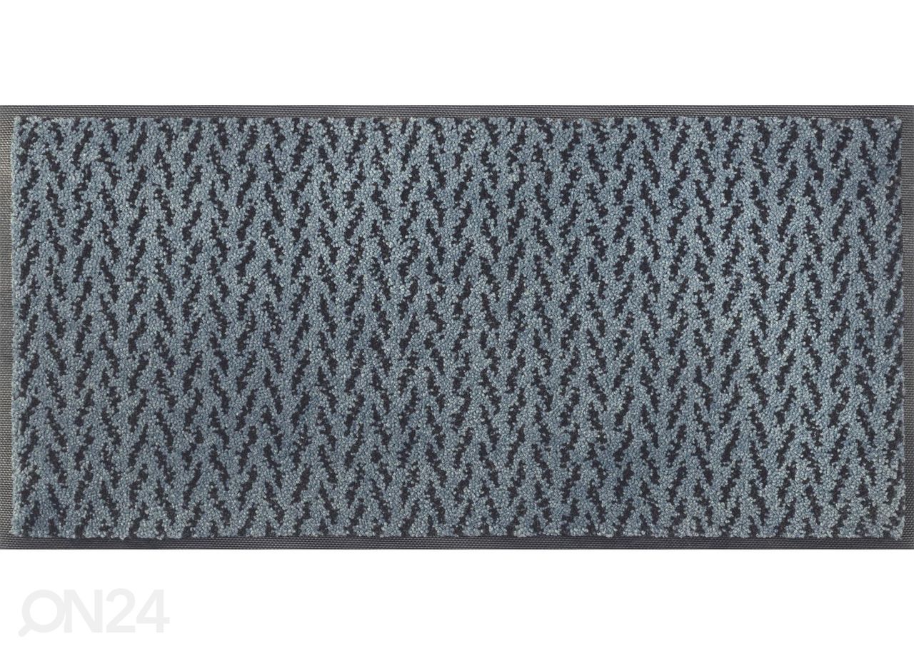 Esikumatt Revive Duo 35x75 cm suurendatud