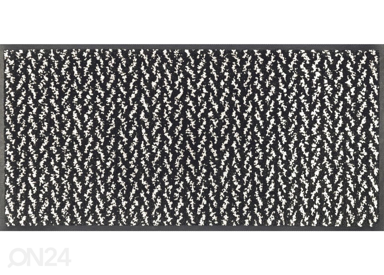 Esikumatt Revive Duo 35x75 cm suurendatud