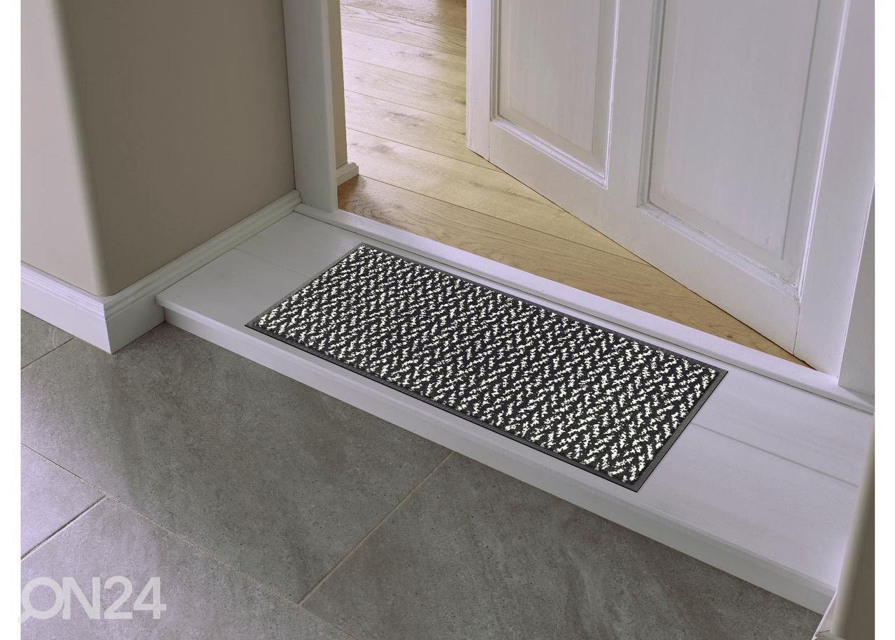Esikumatt Revive Duo 35x75 cm suurendatud