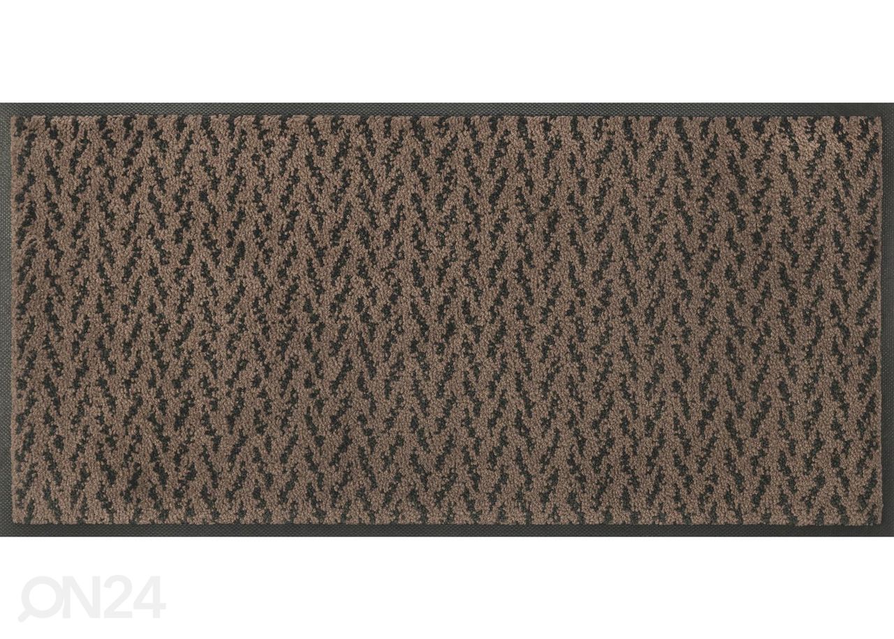 Esikumatt Revive Duo 35x75 cm suurendatud