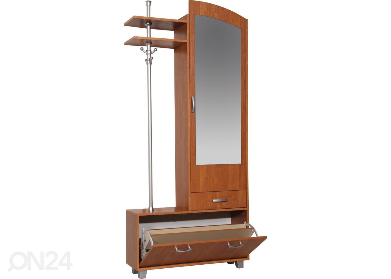 Esikumööbel 91 cm suurendatud