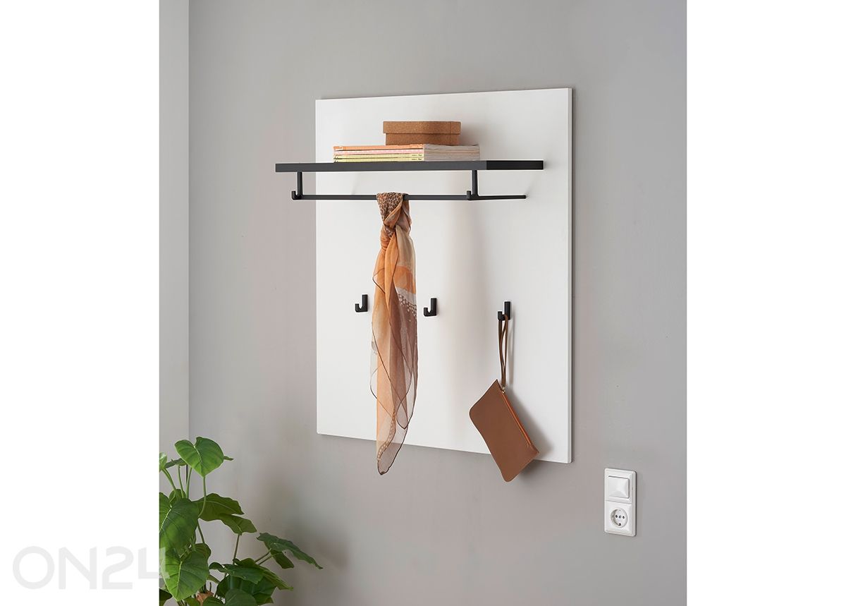 Esikunagi Cantara suurendatud