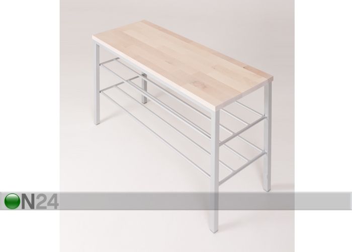 Esikupink 80 cm suurendatud