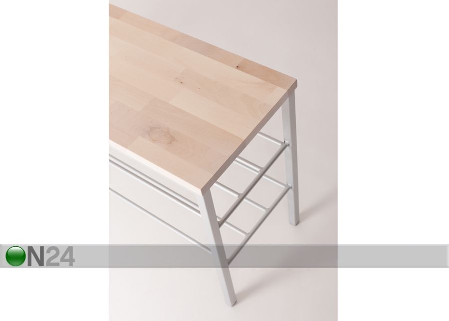 Esikupink 80 cm suurendatud