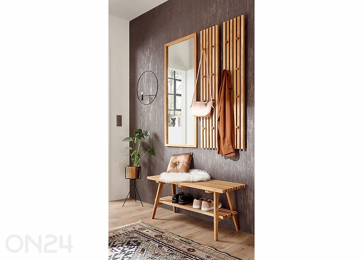 Esikupink Alwar suurendatud