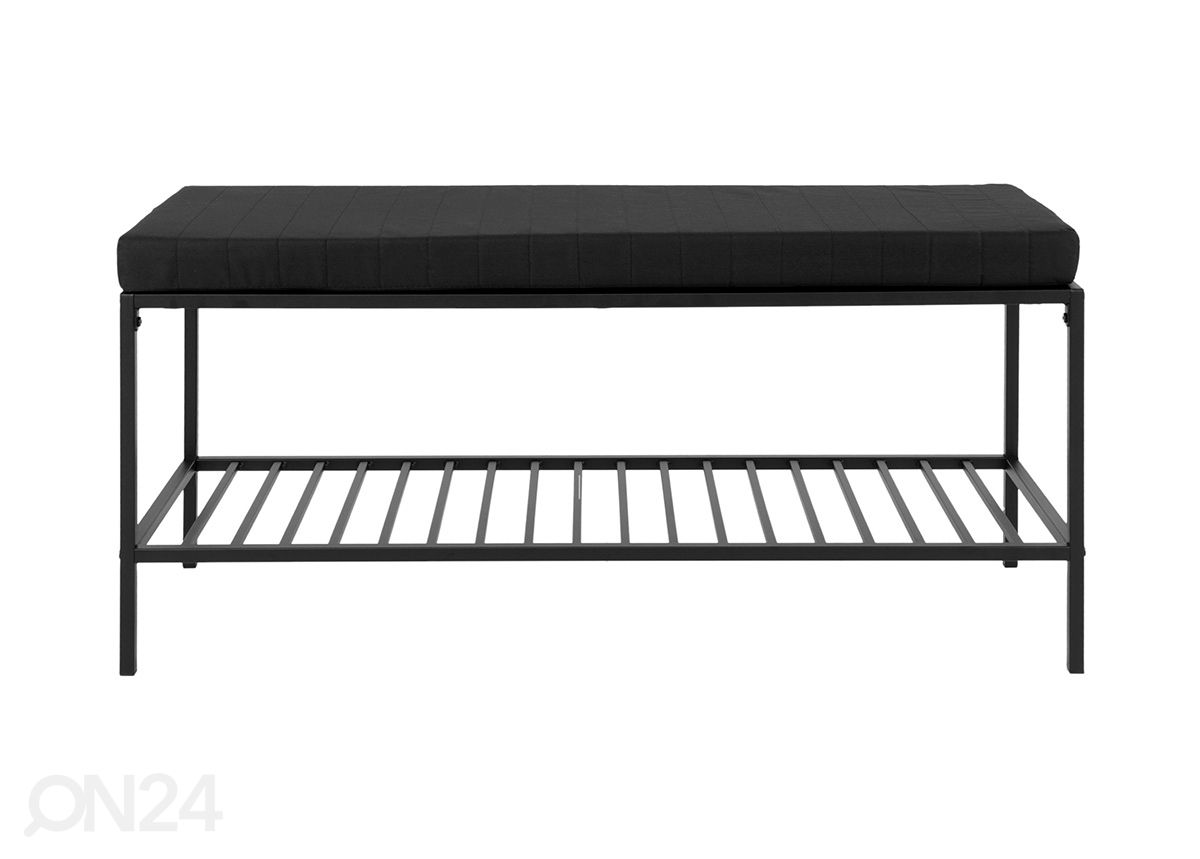 Esikupink Skagen 100 cm suurendatud