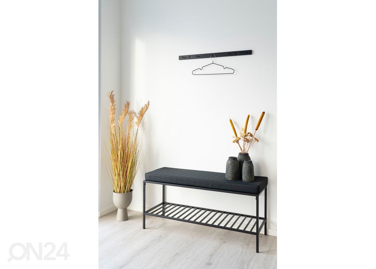 Esikupink Skagen 100 cm suurendatud