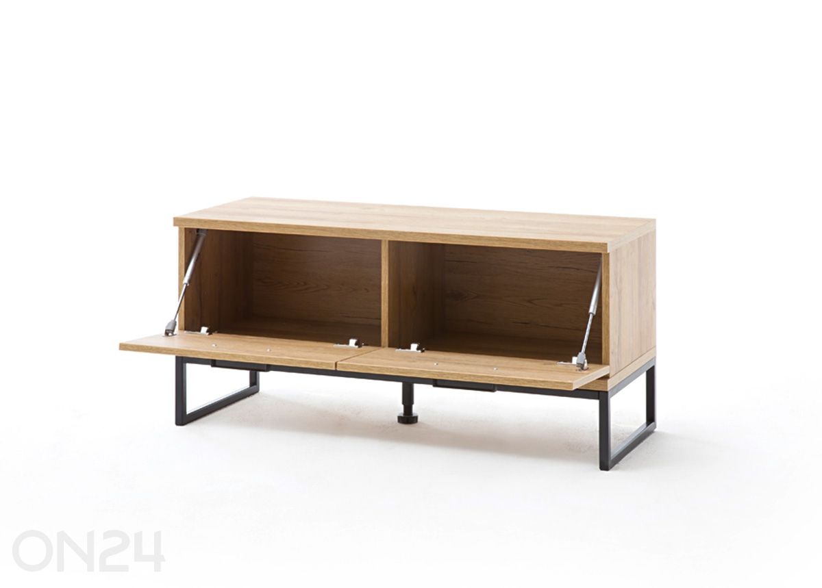 Esikupink Toledo suurendatud