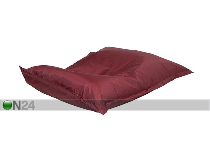 Etno kott-tool PVC 140x180cm, madarapunane suurendatud