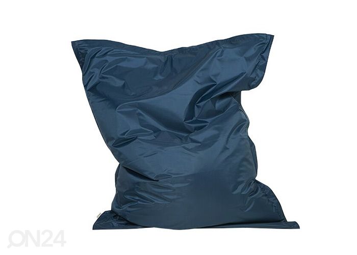 Etno kott-tool PVC 140x180cm, potisinine suurendatud