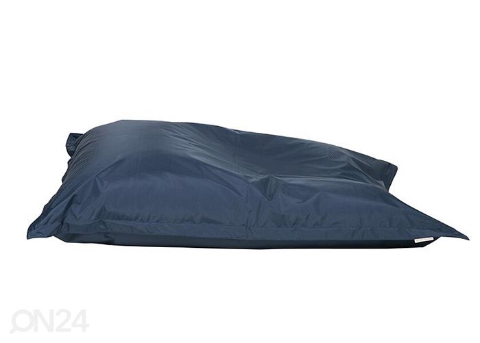 Etno kott-tool PVC 140x180cm, potisinine suurendatud
