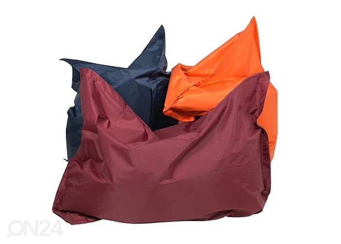 Etno kott-tool PVC 140x180cm, potisinine suurendatud