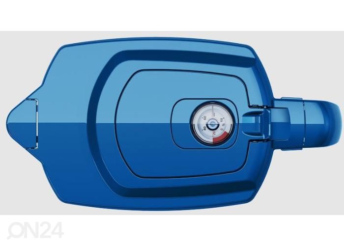 Filterkann Aquaphor Atlant A5 4,0 L suurendatud