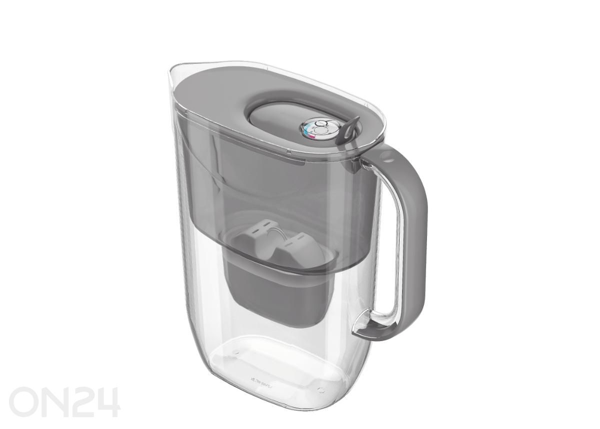 Filterkann Aquaphor Fresh MFP 3,2 L suurendatud