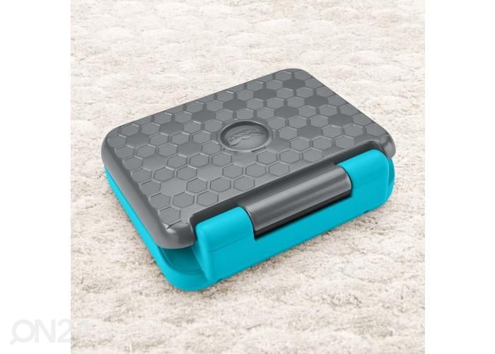 Fisher-Price® sülearvuti eesti keeles suurendatud