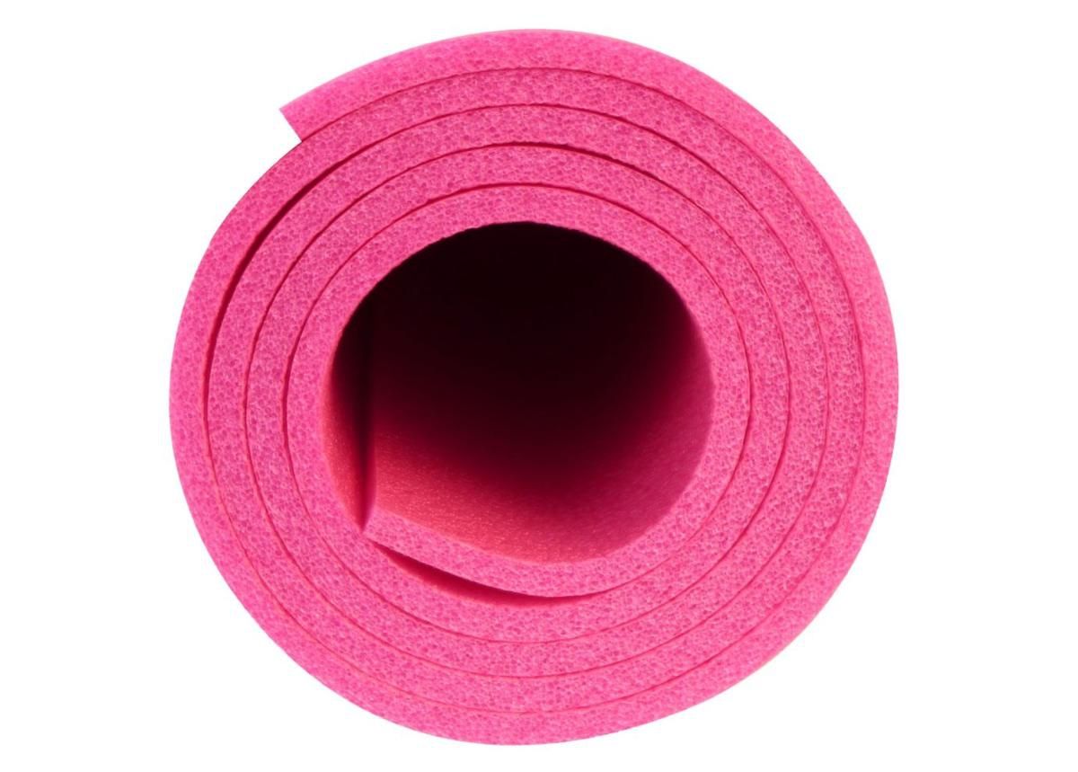 Fitness/Jooga Matt Pe Avento suurendatud