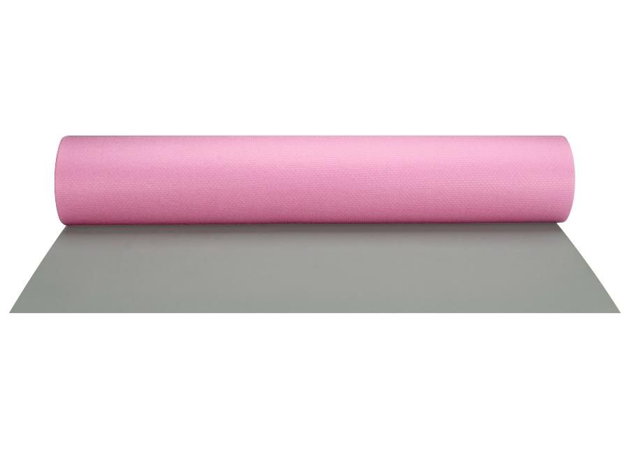 Fitness/pilatese matt PVC Avento suurendatud