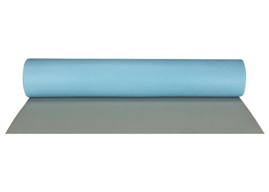 Fitness/pilatese matt PVC Avento suurendatud