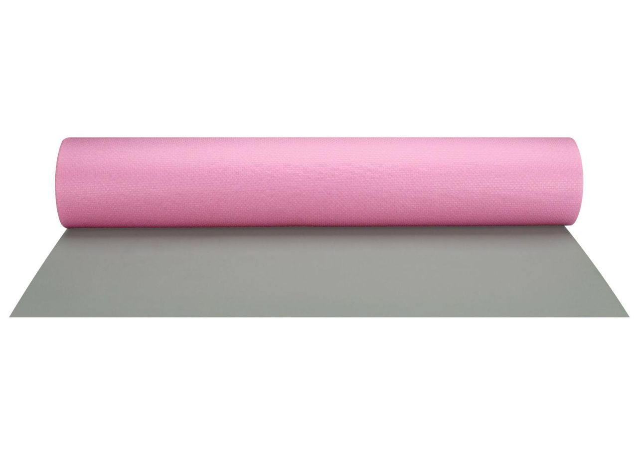 Fitness/Pilatese matt PVC Avento suurendatud
