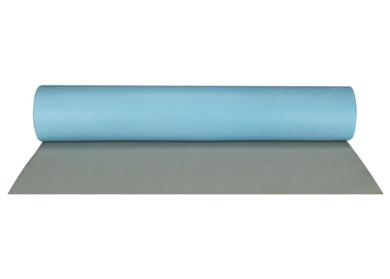 Fitness/Pilatese matt PVC Avento suurendatud