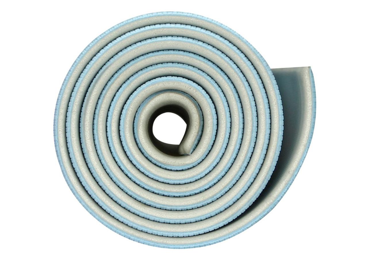 Fitness/Pilatese matt PVC Avento suurendatud