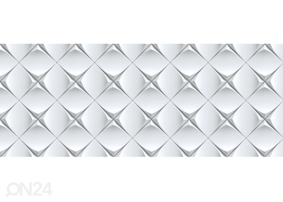 Fliis fototapeet Art wall 150x250 cm suurendatud