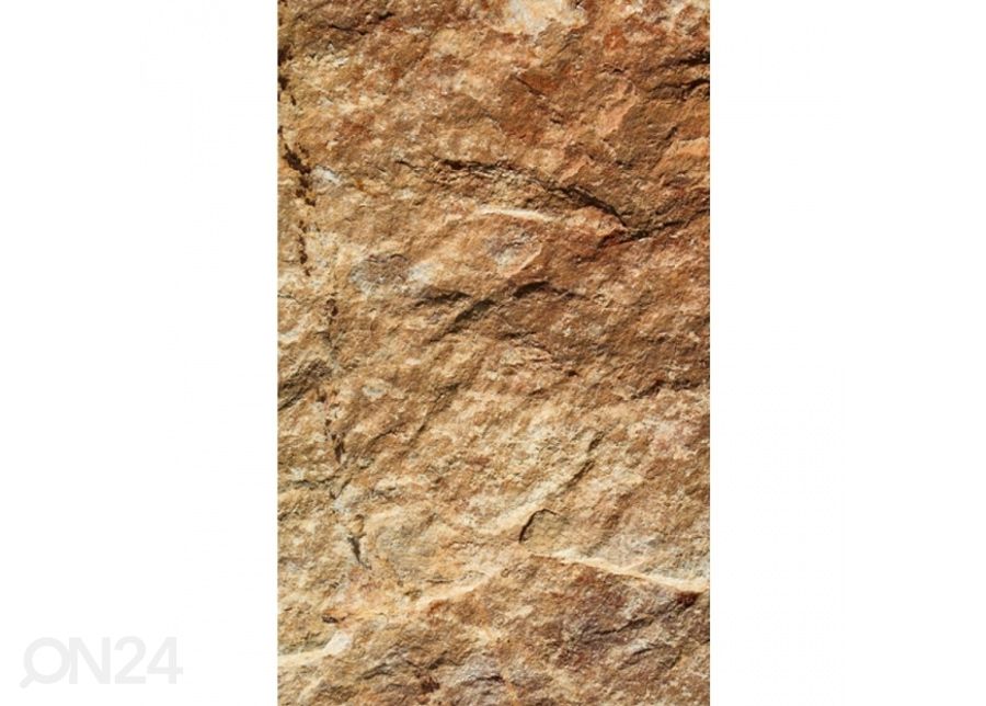 Fliis fototapeet Marble 150x250 cm suurendatud