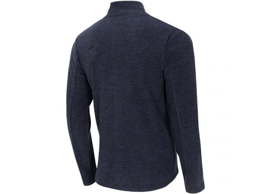 Fliis meestele 4F M H4Z19 PLM001 30M suurendatud