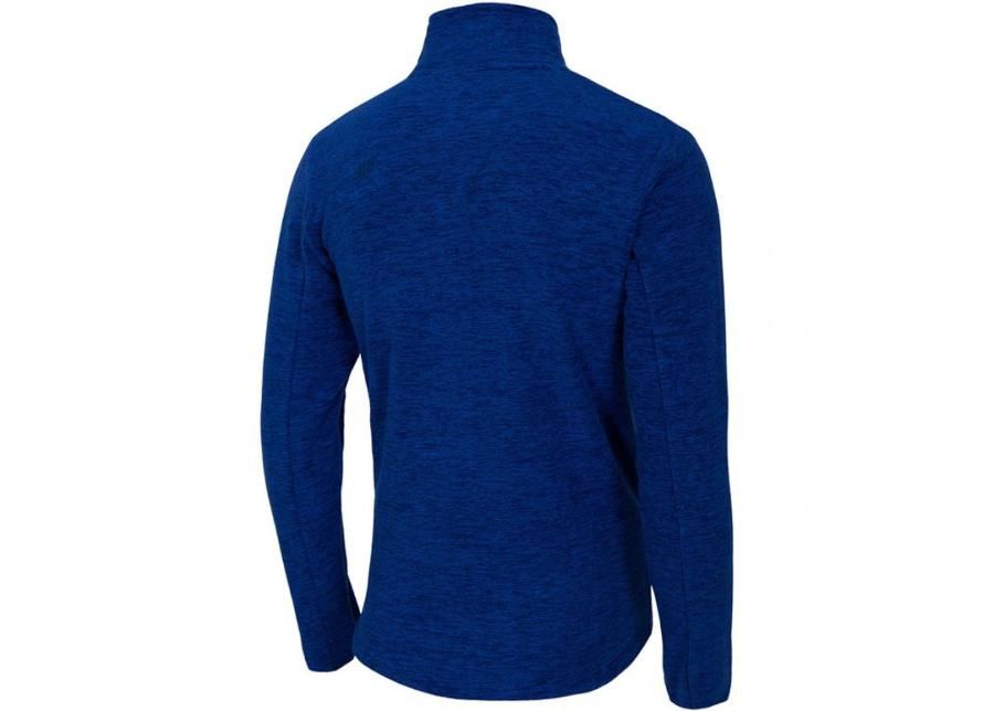 Fliis meestele 4F M H4Z19 PLM001 33M suurendatud