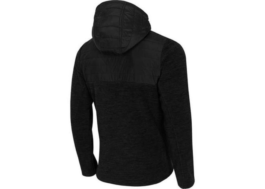 Fliis meestele 4F M H4Z19 PLM004 20M suurendatud
