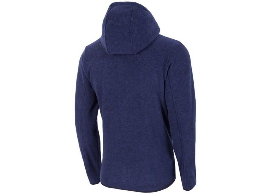 Fliis meestele 4F M H4Z19-PLM070 31M suurendatud