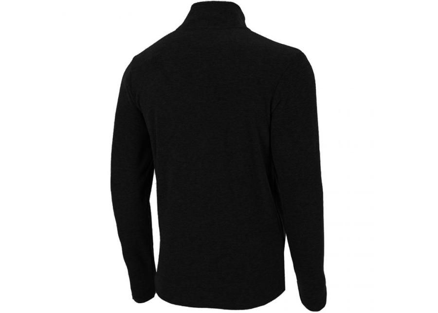 Fliis meestele 4F M H4Z19 PLM071 20S suurendatud