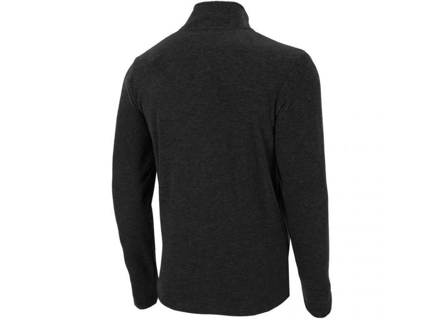 Fliis meestele 4F M H4Z19A PLM071 24M suurendatud