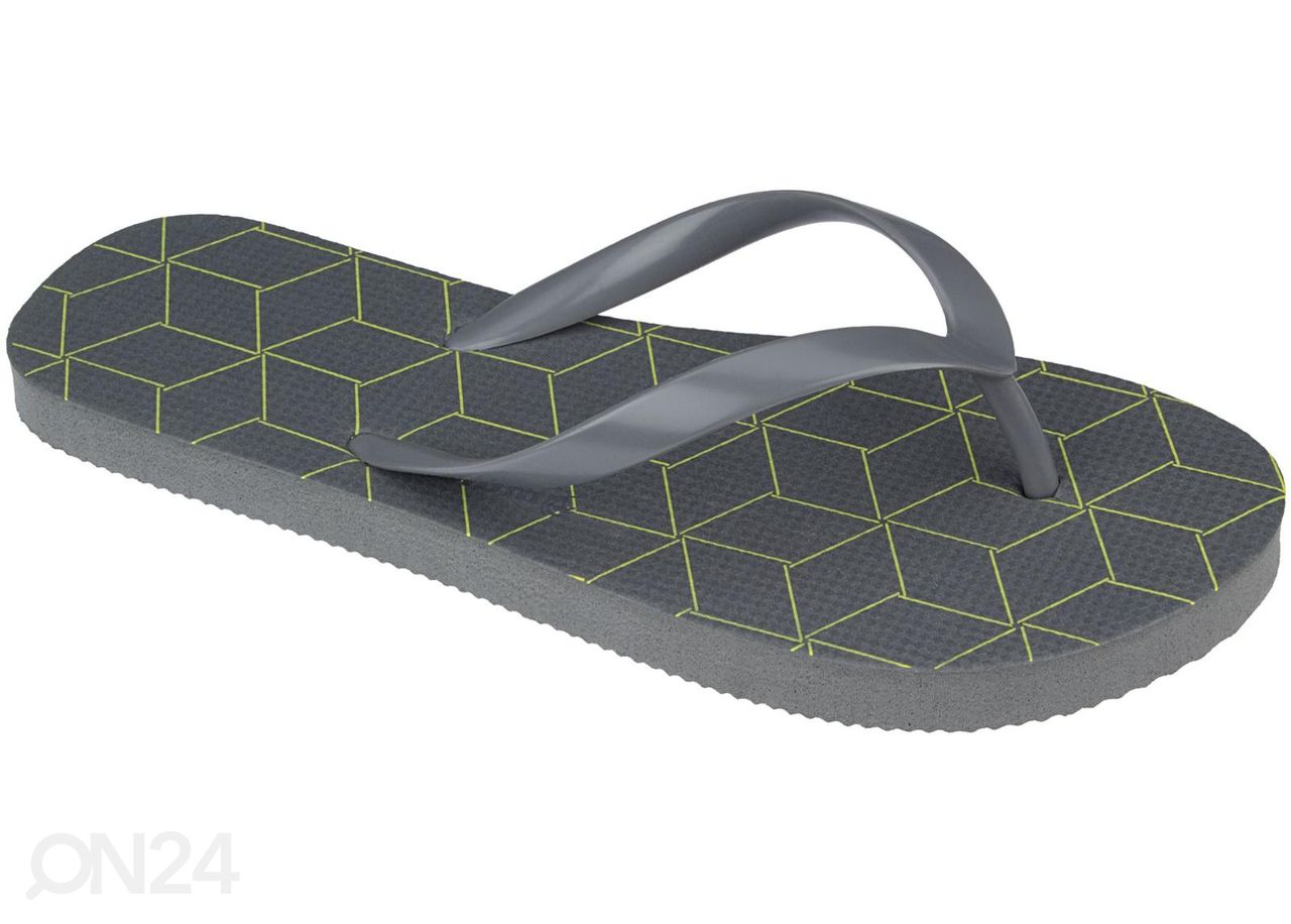 Flip-flopid poistele Echo Beach suurendatud