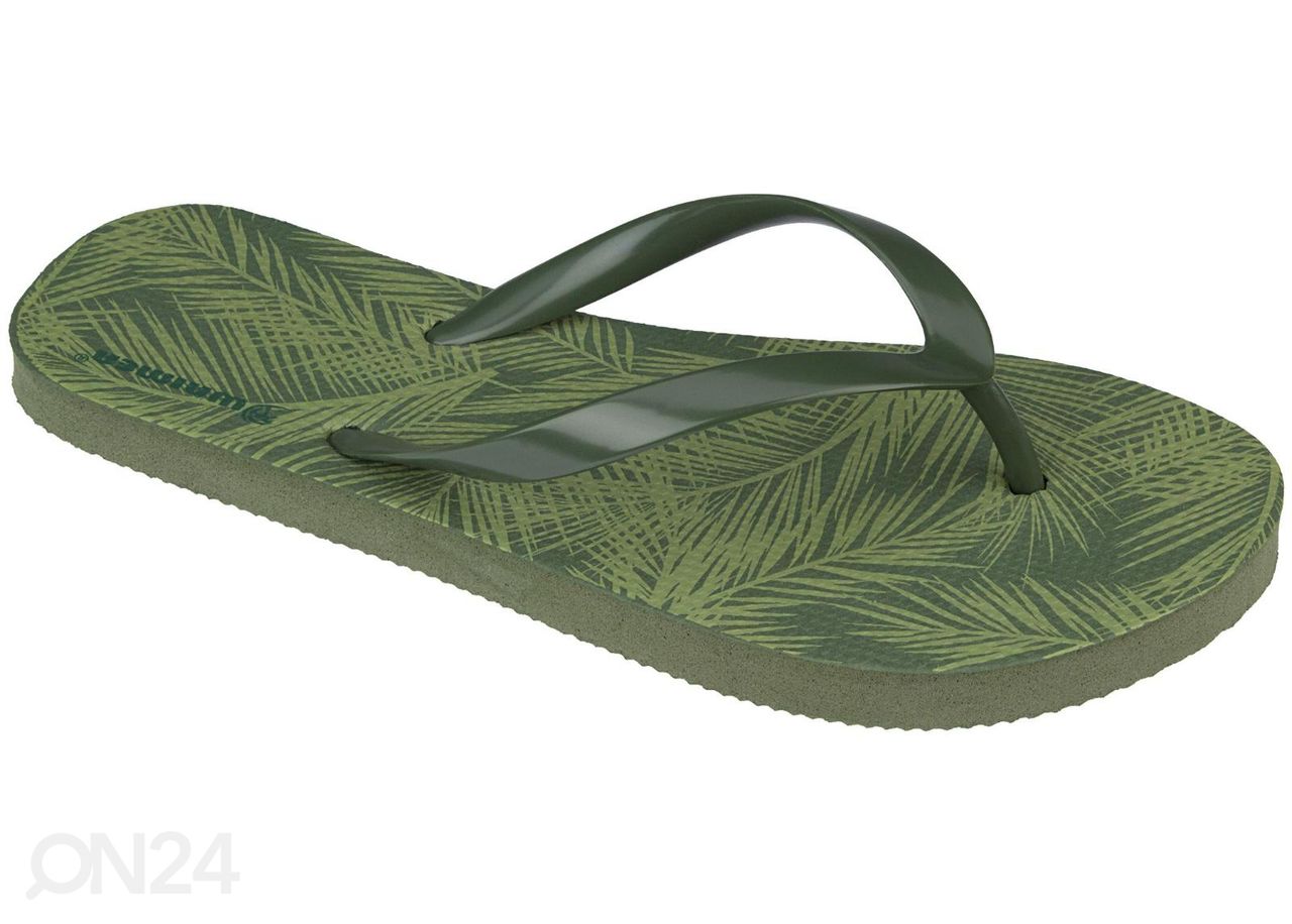 Flip-flopid poistele Echo Beach suurendatud