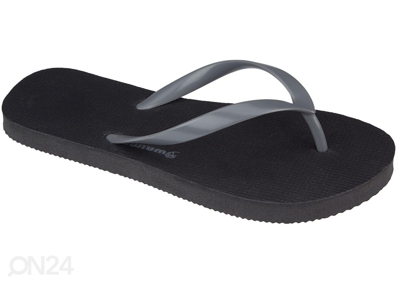 Flip-flopid poistele Echo Beach suurendatud