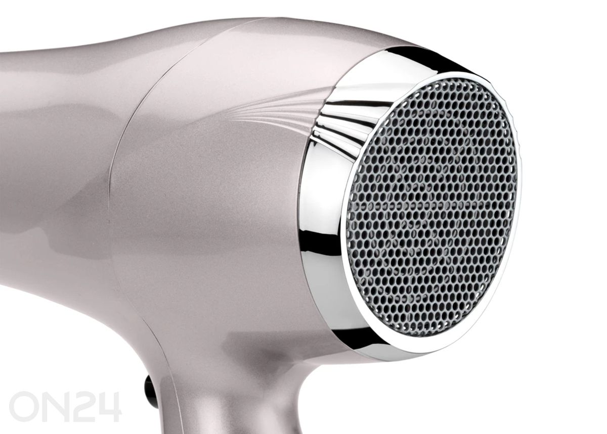 Föön BaByliss 2300W suurendatud