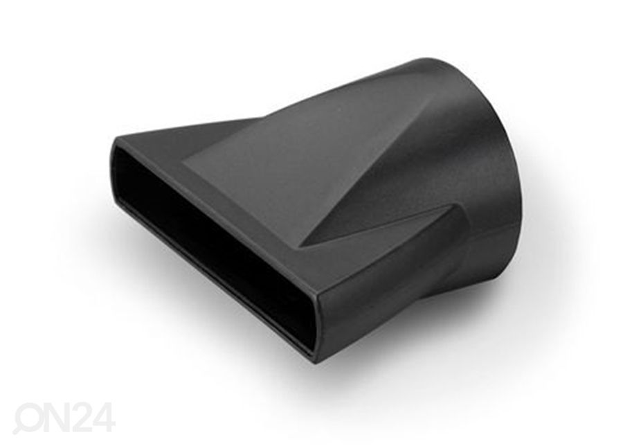 Föön Babyliss ceramic 2100 W suurendatud