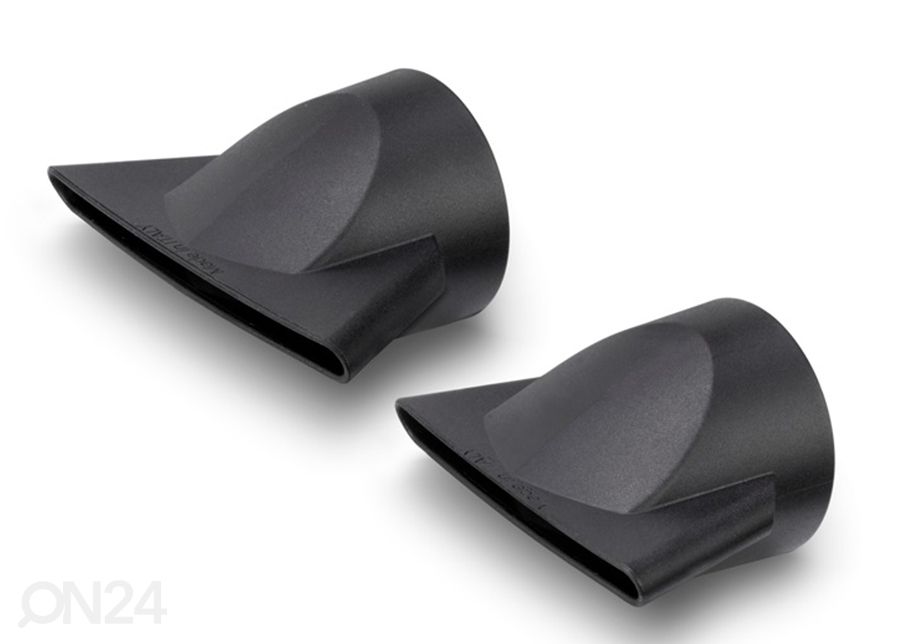 Föön Babyliss Super Pro suurendatud