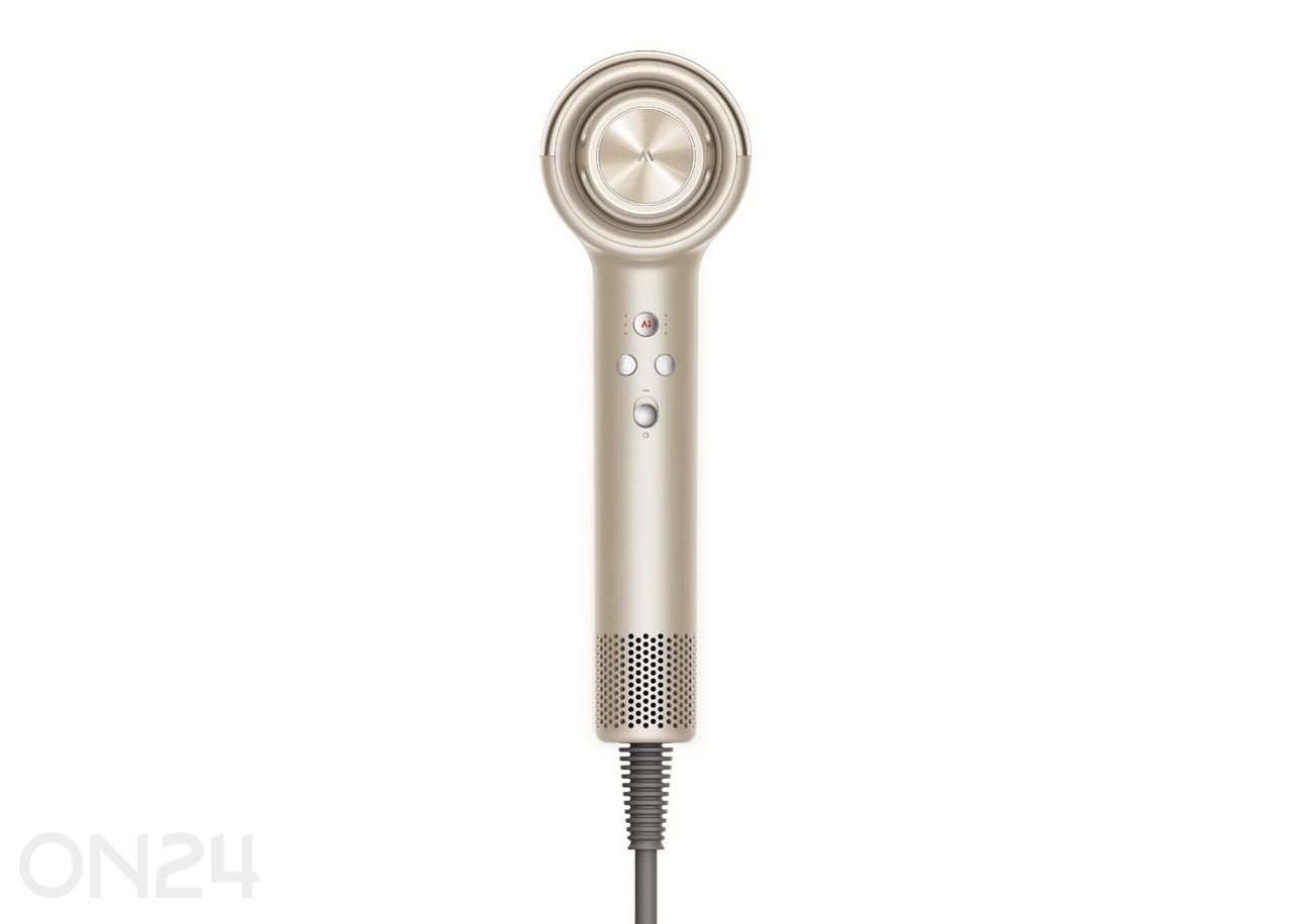 Föön MOVA Shine 20 suurendatud