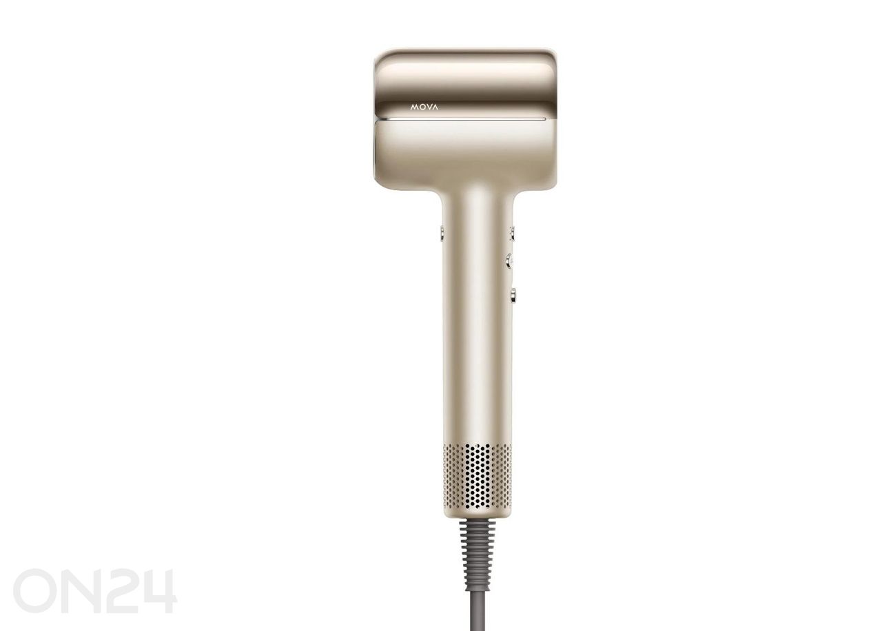 Föön MOVA Shine 20 suurendatud