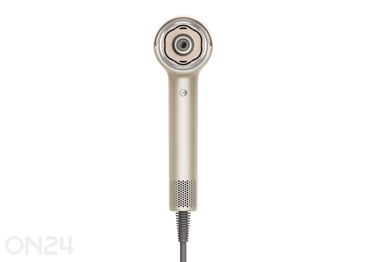 Föön MOVA Shine 20 suurendatud