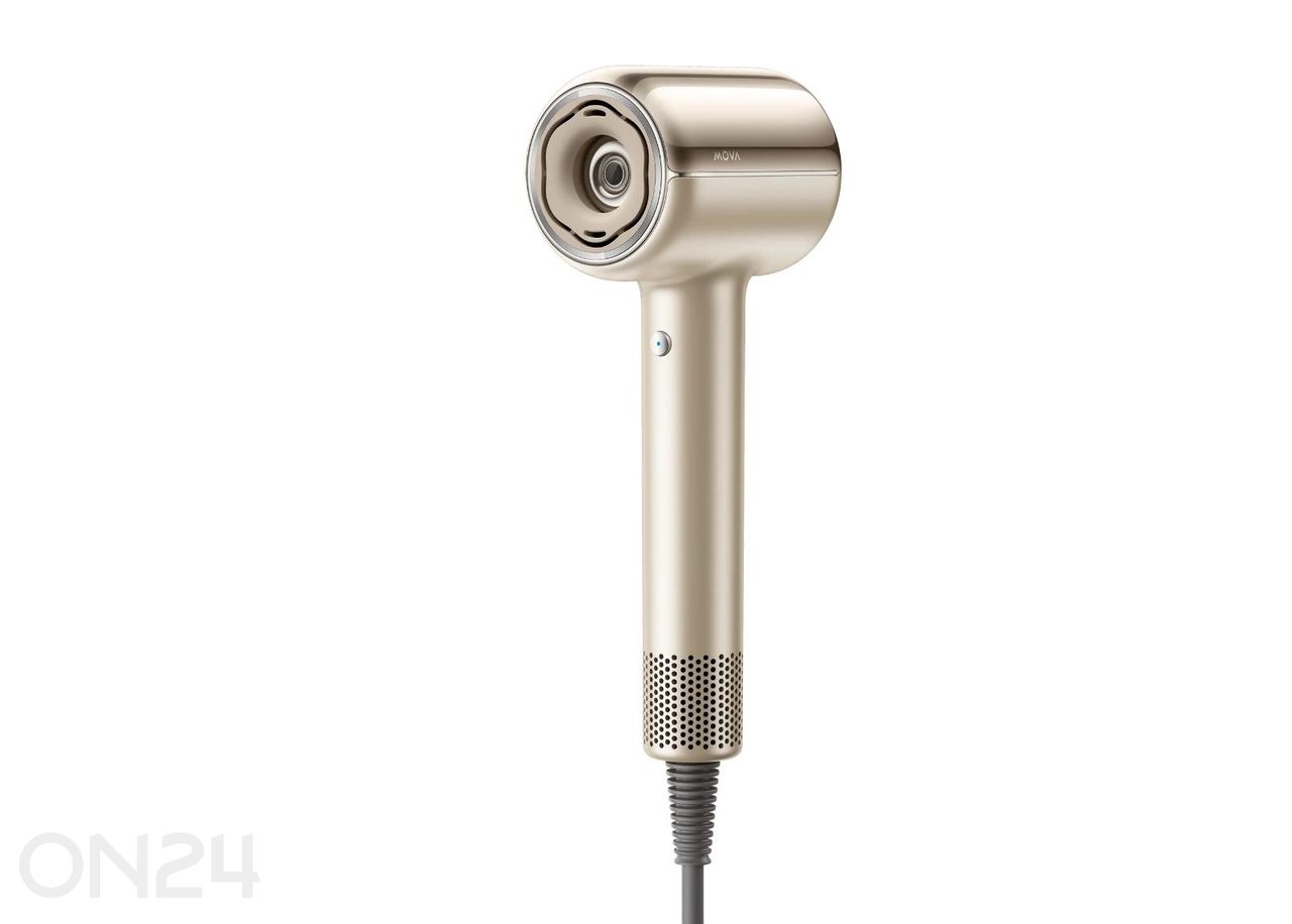 Föön MOVA Shine 20 suurendatud