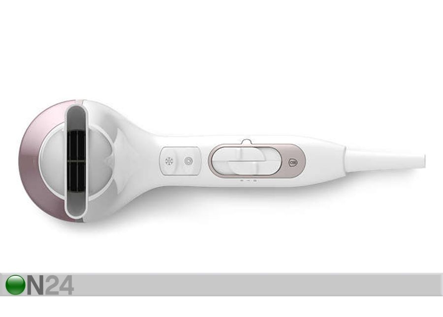 Föön Philips DryCare Advanced 2200 W suurendatud