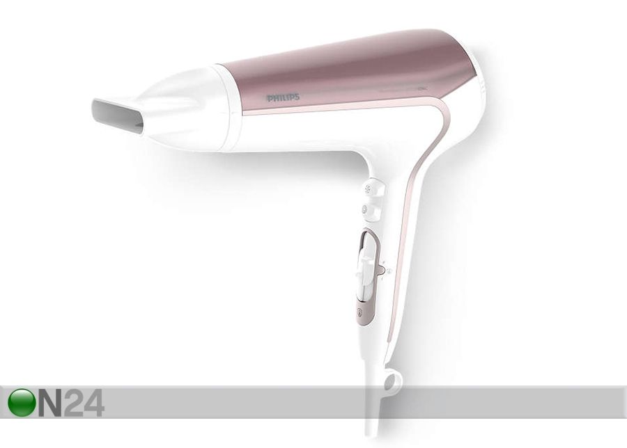 Föön Philips DryCare Advanced 2200 W suurendatud