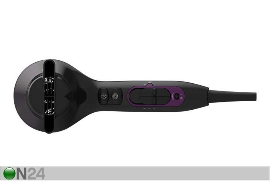 Föön Philips DryCare Advanced 2200 W suurendatud
