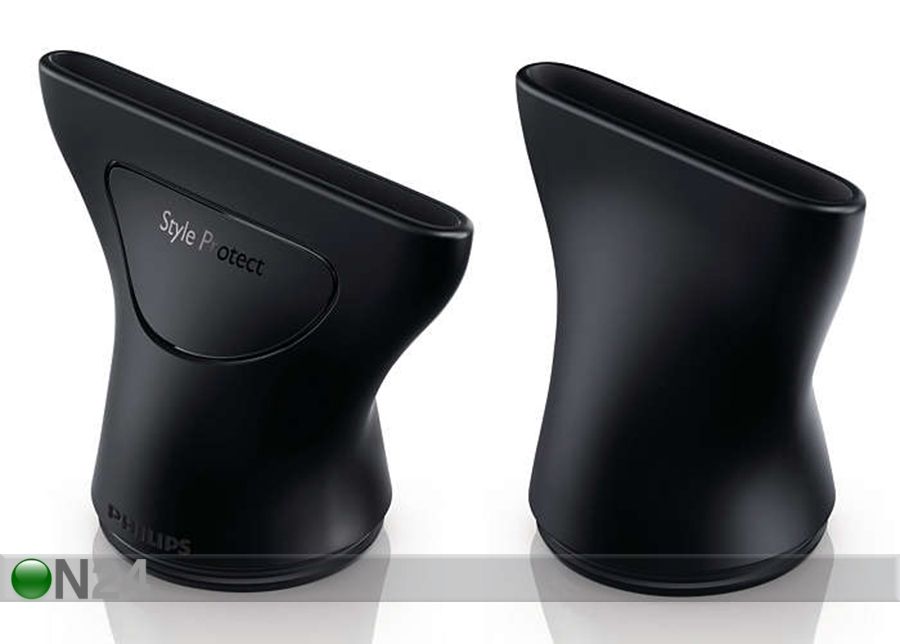 Föön Philips PRO 2300 W suurendatud