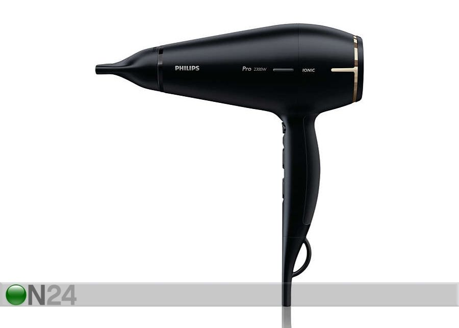 Föön Philips PRO 2300 W suurendatud