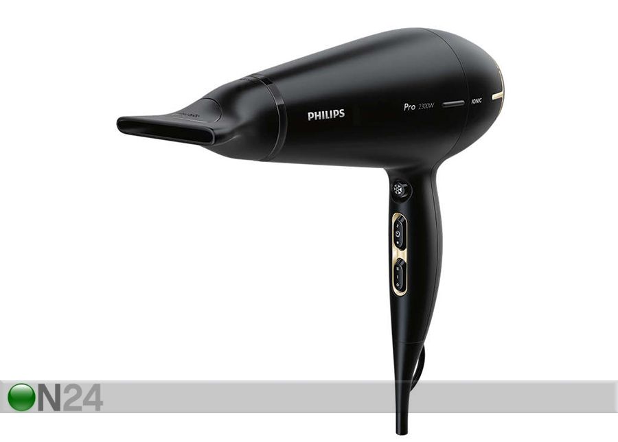 Föön Philips PRO 2300 W suurendatud
