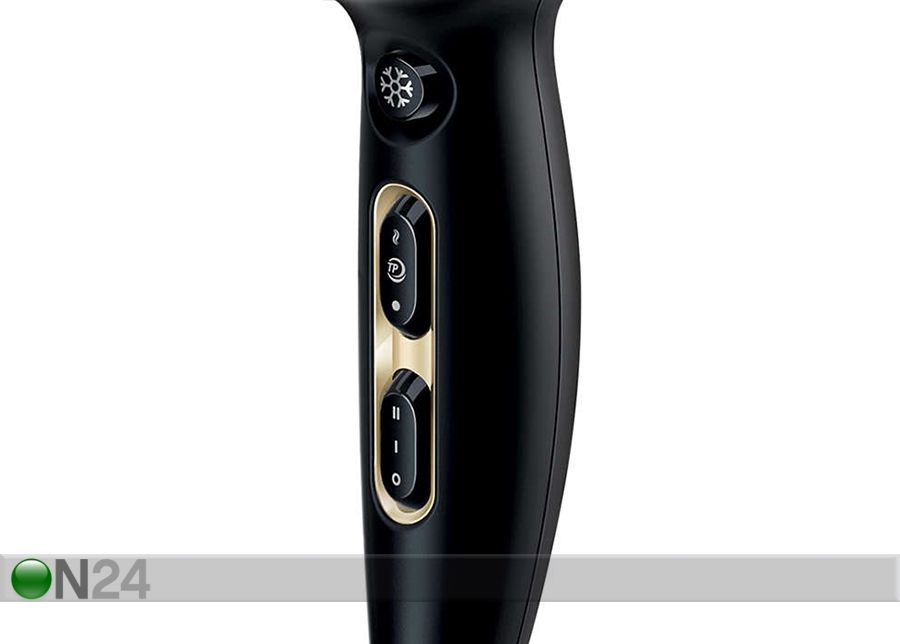 Föön Philips PRO 2300 W suurendatud